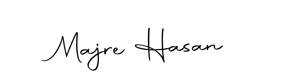 See photos of Majre Hasan official signature by Spectra . Check more albums & portfolios. Read reviews & check more about Autography-DOLnW font. Majre Hasan signature style 10 images and pictures png