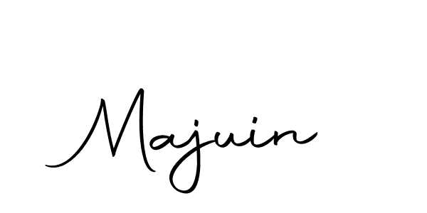 See photos of Majuin official signature by Spectra . Check more albums & portfolios. Read reviews & check more about Autography-DOLnW font. Majuin signature style 10 images and pictures png
