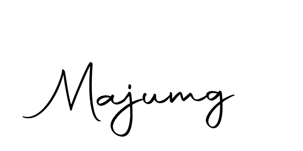 Also You can easily find your signature by using the search form. We will create Majumg name handwritten signature images for you free of cost using Autography-DOLnW sign style. Majumg signature style 10 images and pictures png