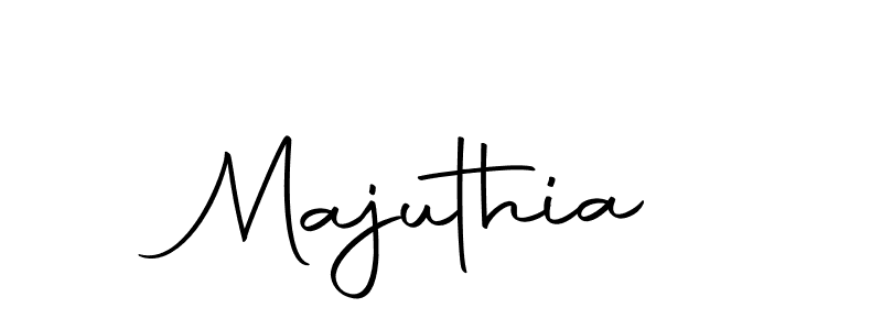 See photos of Majuthia official signature by Spectra . Check more albums & portfolios. Read reviews & check more about Autography-DOLnW font. Majuthia signature style 10 images and pictures png