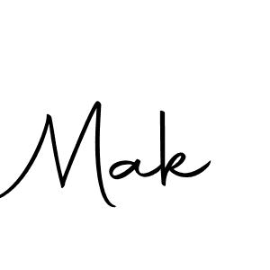 Also You can easily find your signature by using the search form. We will create Mak name handwritten signature images for you free of cost using Autography-DOLnW sign style. Mak signature style 10 images and pictures png