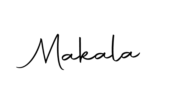 Check out images of Autograph of Makala name. Actor Makala Signature Style. Autography-DOLnW is a professional sign style online. Makala signature style 10 images and pictures png