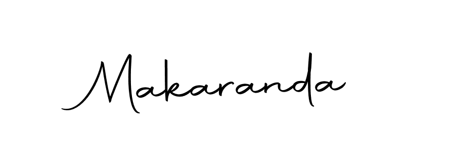 Also You can easily find your signature by using the search form. We will create Makaranda name handwritten signature images for you free of cost using Autography-DOLnW sign style. Makaranda signature style 10 images and pictures png