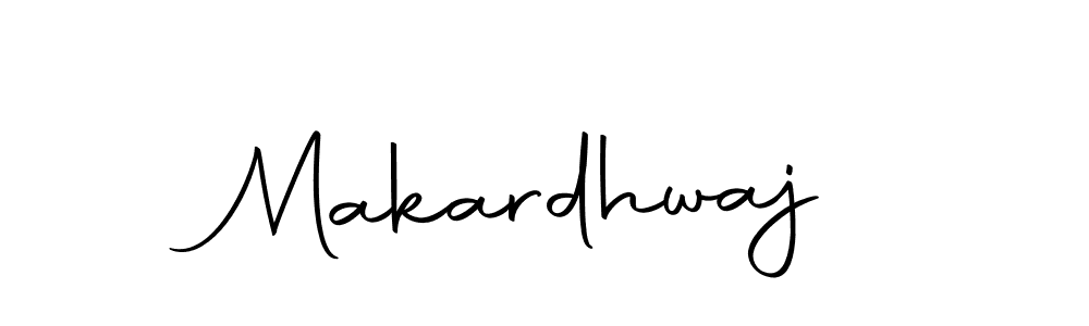 How to Draw Makardhwaj signature style? Autography-DOLnW is a latest design signature styles for name Makardhwaj. Makardhwaj signature style 10 images and pictures png