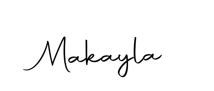 This is the best signature style for the Makayla name. Also you like these signature font (Autography-DOLnW). Mix name signature. Makayla signature style 10 images and pictures png