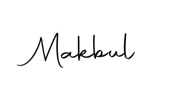 Best and Professional Signature Style for Makbul. Autography-DOLnW Best Signature Style Collection. Makbul signature style 10 images and pictures png