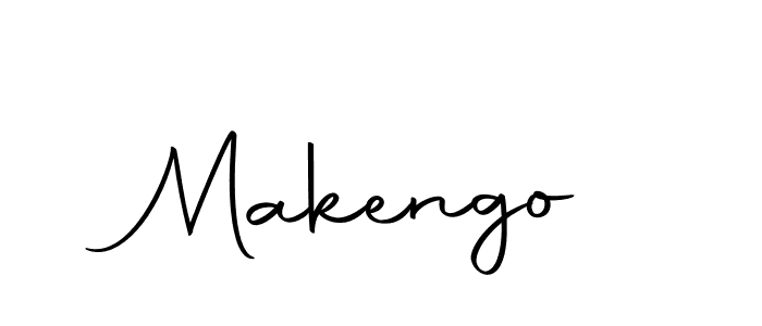 Similarly Autography-DOLnW is the best handwritten signature design. Signature creator online .You can use it as an online autograph creator for name Makengo. Makengo signature style 10 images and pictures png