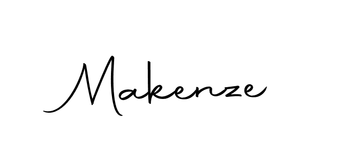 Make a beautiful signature design for name Makenze. Use this online signature maker to create a handwritten signature for free. Makenze signature style 10 images and pictures png