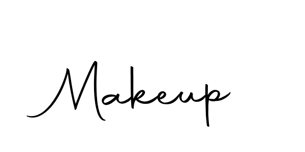 Once you've used our free online signature maker to create your best signature Autography-DOLnW style, it's time to enjoy all of the benefits that Makeup name signing documents. Makeup signature style 10 images and pictures png