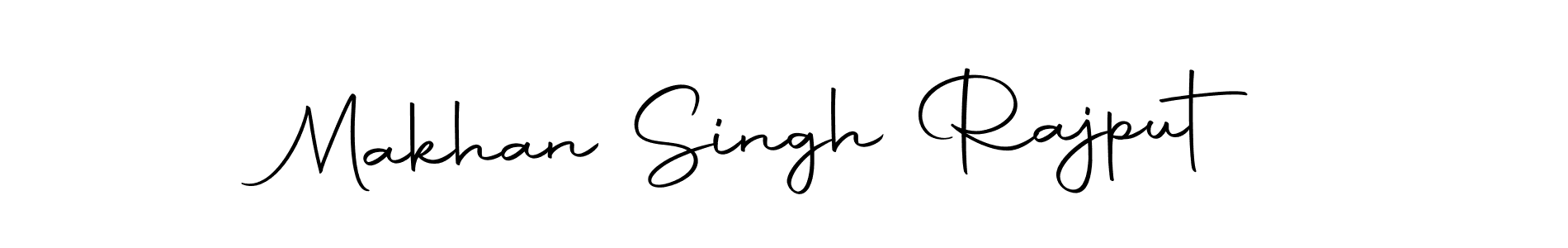 Similarly Autography-DOLnW is the best handwritten signature design. Signature creator online .You can use it as an online autograph creator for name Makhan Singh Rajput. Makhan Singh Rajput signature style 10 images and pictures png