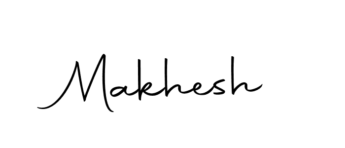 Check out images of Autograph of Makhesh name. Actor Makhesh Signature Style. Autography-DOLnW is a professional sign style online. Makhesh signature style 10 images and pictures png