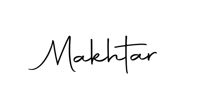 How to Draw Makhtar signature style? Autography-DOLnW is a latest design signature styles for name Makhtar. Makhtar signature style 10 images and pictures png