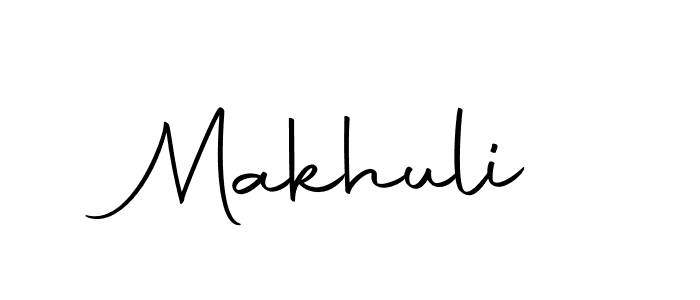 It looks lik you need a new signature style for name Makhuli. Design unique handwritten (Autography-DOLnW) signature with our free signature maker in just a few clicks. Makhuli signature style 10 images and pictures png