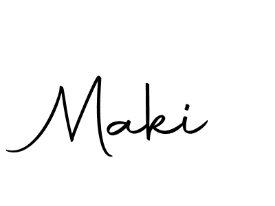 Also You can easily find your signature by using the search form. We will create Maki name handwritten signature images for you free of cost using Autography-DOLnW sign style. Maki signature style 10 images and pictures png