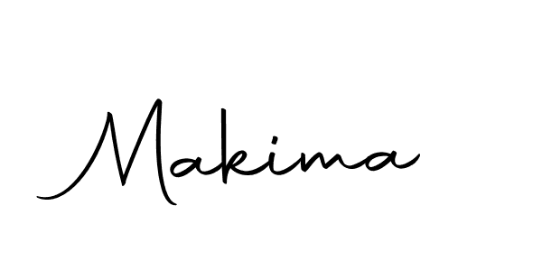 This is the best signature style for the Makima name. Also you like these signature font (Autography-DOLnW). Mix name signature. Makima signature style 10 images and pictures png