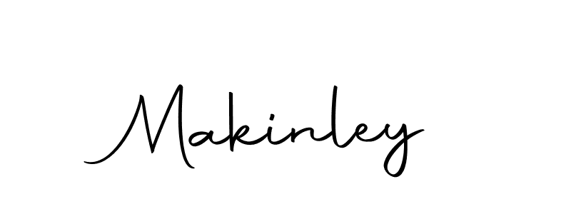 You can use this online signature creator to create a handwritten signature for the name Makinley. This is the best online autograph maker. Makinley signature style 10 images and pictures png