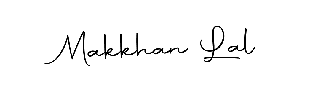 Check out images of Autograph of Makkhan Lal name. Actor Makkhan Lal Signature Style. Autography-DOLnW is a professional sign style online. Makkhan Lal signature style 10 images and pictures png