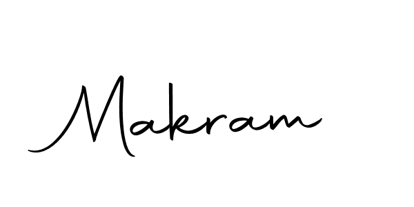 Also You can easily find your signature by using the search form. We will create Makram name handwritten signature images for you free of cost using Autography-DOLnW sign style. Makram signature style 10 images and pictures png