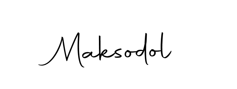 This is the best signature style for the Maksodol name. Also you like these signature font (Autography-DOLnW). Mix name signature. Maksodol signature style 10 images and pictures png