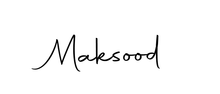 Once you've used our free online signature maker to create your best signature Autography-DOLnW style, it's time to enjoy all of the benefits that Maksood name signing documents. Maksood signature style 10 images and pictures png