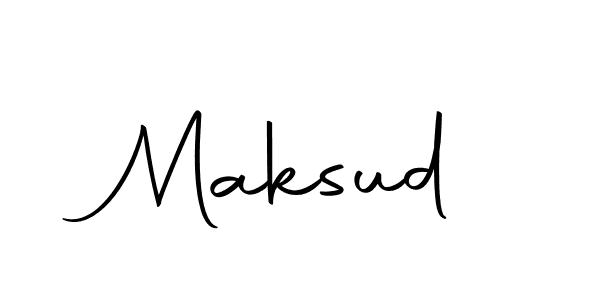 if you are searching for the best signature style for your name Maksud. so please give up your signature search. here we have designed multiple signature styles  using Autography-DOLnW. Maksud signature style 10 images and pictures png