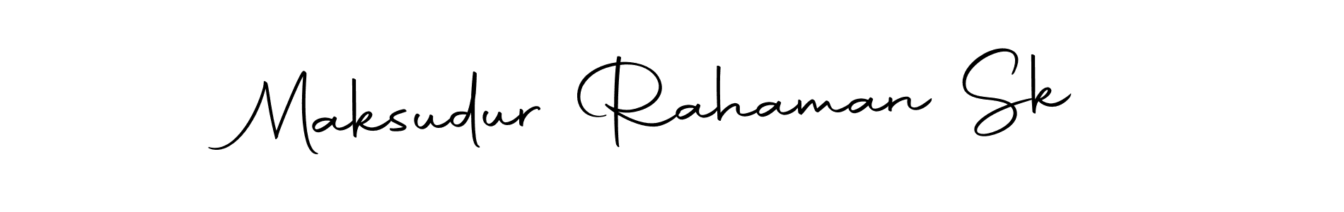 Also You can easily find your signature by using the search form. We will create Maksudur Rahaman Sk name handwritten signature images for you free of cost using Autography-DOLnW sign style. Maksudur Rahaman Sk signature style 10 images and pictures png