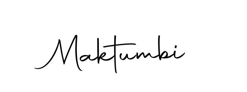 Check out images of Autograph of Maktumbi name. Actor Maktumbi Signature Style. Autography-DOLnW is a professional sign style online. Maktumbi signature style 10 images and pictures png