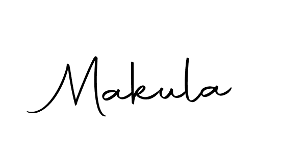 Similarly Autography-DOLnW is the best handwritten signature design. Signature creator online .You can use it as an online autograph creator for name Makula. Makula signature style 10 images and pictures png