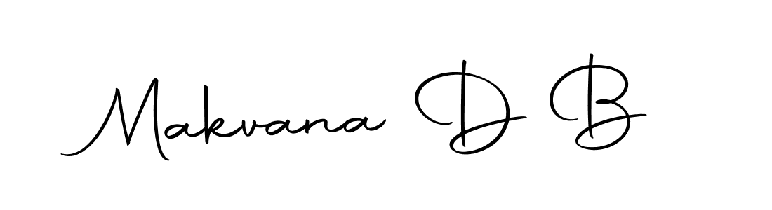 See photos of Makvana D B official signature by Spectra . Check more albums & portfolios. Read reviews & check more about Autography-DOLnW font. Makvana D B signature style 10 images and pictures png