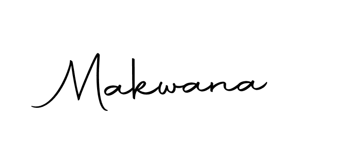 Also You can easily find your signature by using the search form. We will create Makwana name handwritten signature images for you free of cost using Autography-DOLnW sign style. Makwana signature style 10 images and pictures png