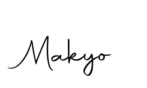 Best and Professional Signature Style for Makyo. Autography-DOLnW Best Signature Style Collection. Makyo signature style 10 images and pictures png