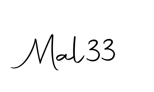 It looks lik you need a new signature style for name Mal33. Design unique handwritten (Autography-DOLnW) signature with our free signature maker in just a few clicks. Mal33 signature style 10 images and pictures png