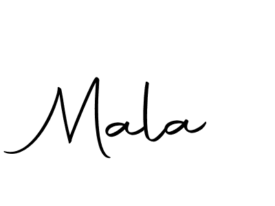 Make a short Mala signature style. Manage your documents anywhere anytime using Autography-DOLnW. Create and add eSignatures, submit forms, share and send files easily. Mala signature style 10 images and pictures png