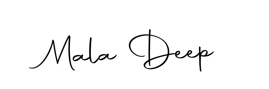Best and Professional Signature Style for Mala Deep. Autography-DOLnW Best Signature Style Collection. Mala Deep signature style 10 images and pictures png