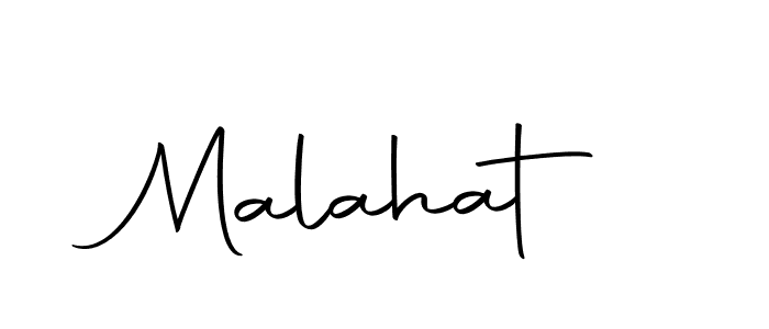 Make a short Malahat signature style. Manage your documents anywhere anytime using Autography-DOLnW. Create and add eSignatures, submit forms, share and send files easily. Malahat signature style 10 images and pictures png