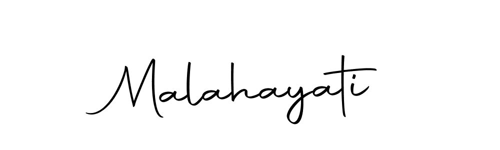 Best and Professional Signature Style for Malahayati. Autography-DOLnW Best Signature Style Collection. Malahayati signature style 10 images and pictures png