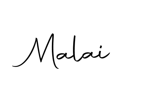 Check out images of Autograph of Malai name. Actor Malai Signature Style. Autography-DOLnW is a professional sign style online. Malai signature style 10 images and pictures png