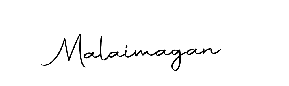 How to Draw Malaimagan signature style? Autography-DOLnW is a latest design signature styles for name Malaimagan. Malaimagan signature style 10 images and pictures png