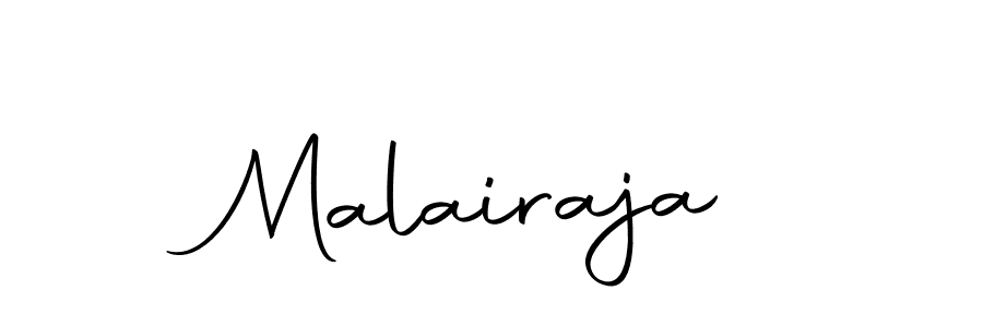 Malairaja stylish signature style. Best Handwritten Sign (Autography-DOLnW) for my name. Handwritten Signature Collection Ideas for my name Malairaja. Malairaja signature style 10 images and pictures png