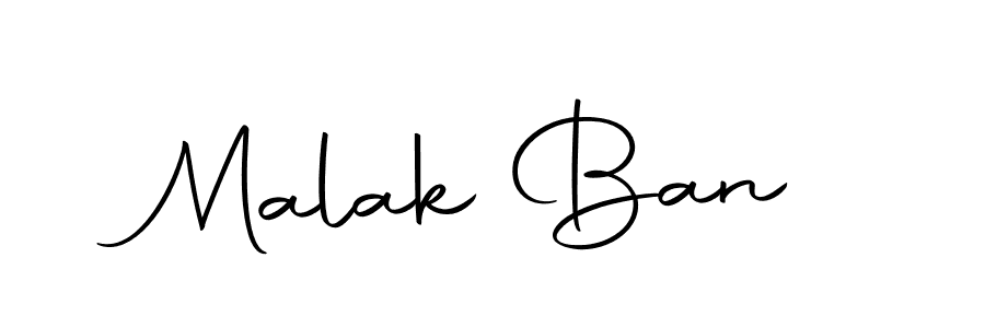 Also You can easily find your signature by using the search form. We will create Malak Ban name handwritten signature images for you free of cost using Autography-DOLnW sign style. Malak Ban signature style 10 images and pictures png