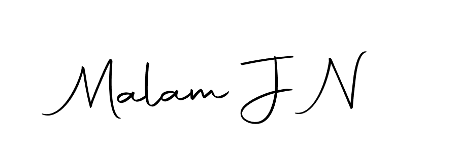 Also You can easily find your signature by using the search form. We will create Malam J N name handwritten signature images for you free of cost using Autography-DOLnW sign style. Malam J N signature style 10 images and pictures png