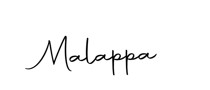 This is the best signature style for the Malappa name. Also you like these signature font (Autography-DOLnW). Mix name signature. Malappa signature style 10 images and pictures png