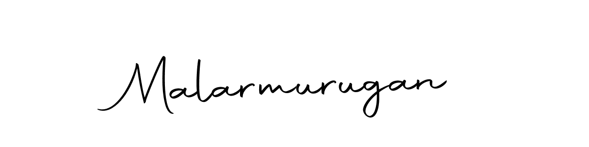 Here are the top 10 professional signature styles for the name Malarmurugan. These are the best autograph styles you can use for your name. Malarmurugan signature style 10 images and pictures png