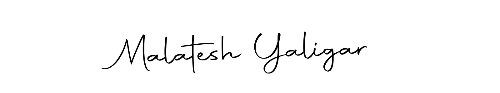 Also You can easily find your signature by using the search form. We will create Malatesh Yaligar name handwritten signature images for you free of cost using Autography-DOLnW sign style. Malatesh Yaligar signature style 10 images and pictures png