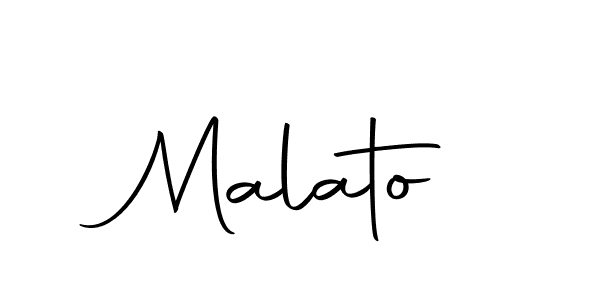 How to Draw Malato signature style? Autography-DOLnW is a latest design signature styles for name Malato. Malato signature style 10 images and pictures png