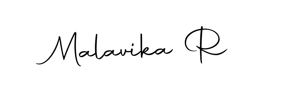 See photos of Malavika R official signature by Spectra . Check more albums & portfolios. Read reviews & check more about Autography-DOLnW font. Malavika R signature style 10 images and pictures png