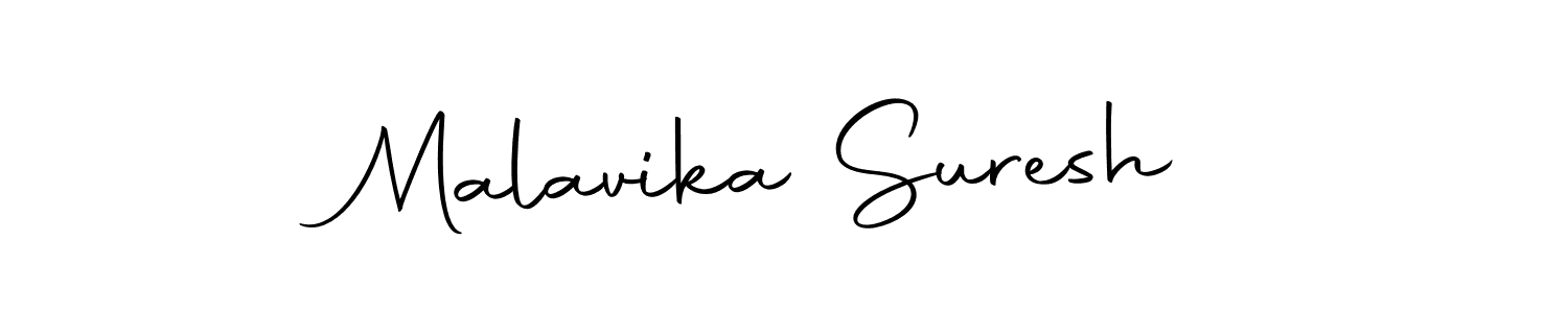 You can use this online signature creator to create a handwritten signature for the name Malavika Suresh. This is the best online autograph maker. Malavika Suresh signature style 10 images and pictures png