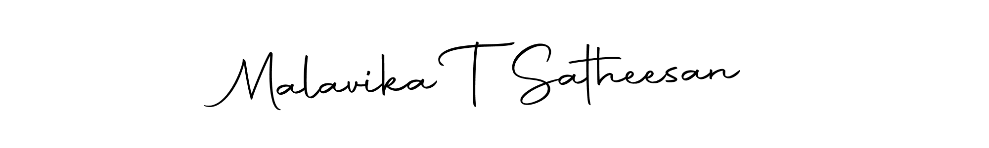 How to Draw Malavika T Satheesan signature style? Autography-DOLnW is a latest design signature styles for name Malavika T Satheesan. Malavika T Satheesan signature style 10 images and pictures png