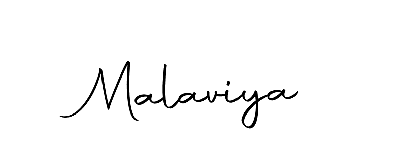 Make a short Malaviya signature style. Manage your documents anywhere anytime using Autography-DOLnW. Create and add eSignatures, submit forms, share and send files easily. Malaviya signature style 10 images and pictures png