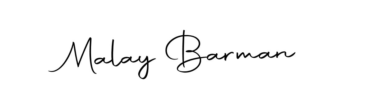 Once you've used our free online signature maker to create your best signature Autography-DOLnW style, it's time to enjoy all of the benefits that Malay Barman name signing documents. Malay Barman signature style 10 images and pictures png